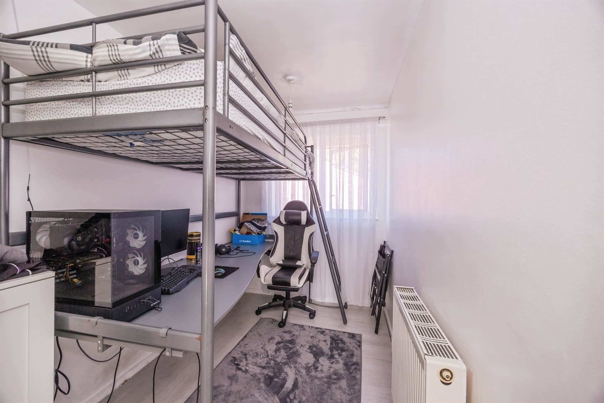 Property photo 13