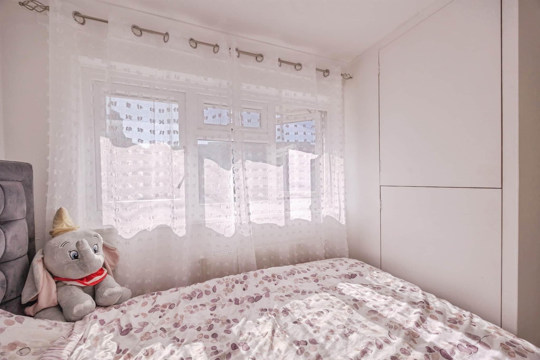 Property photo 17