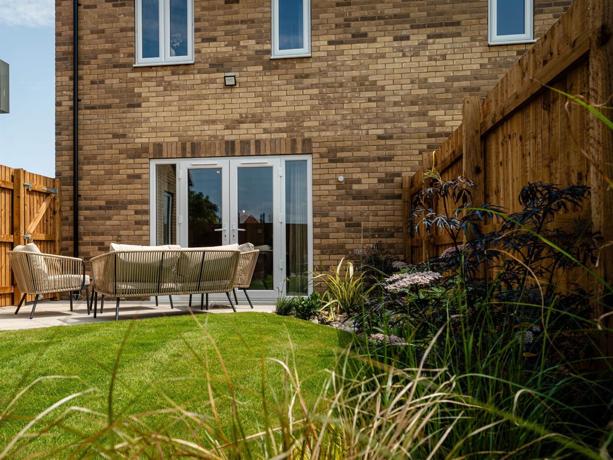 Property photo 9