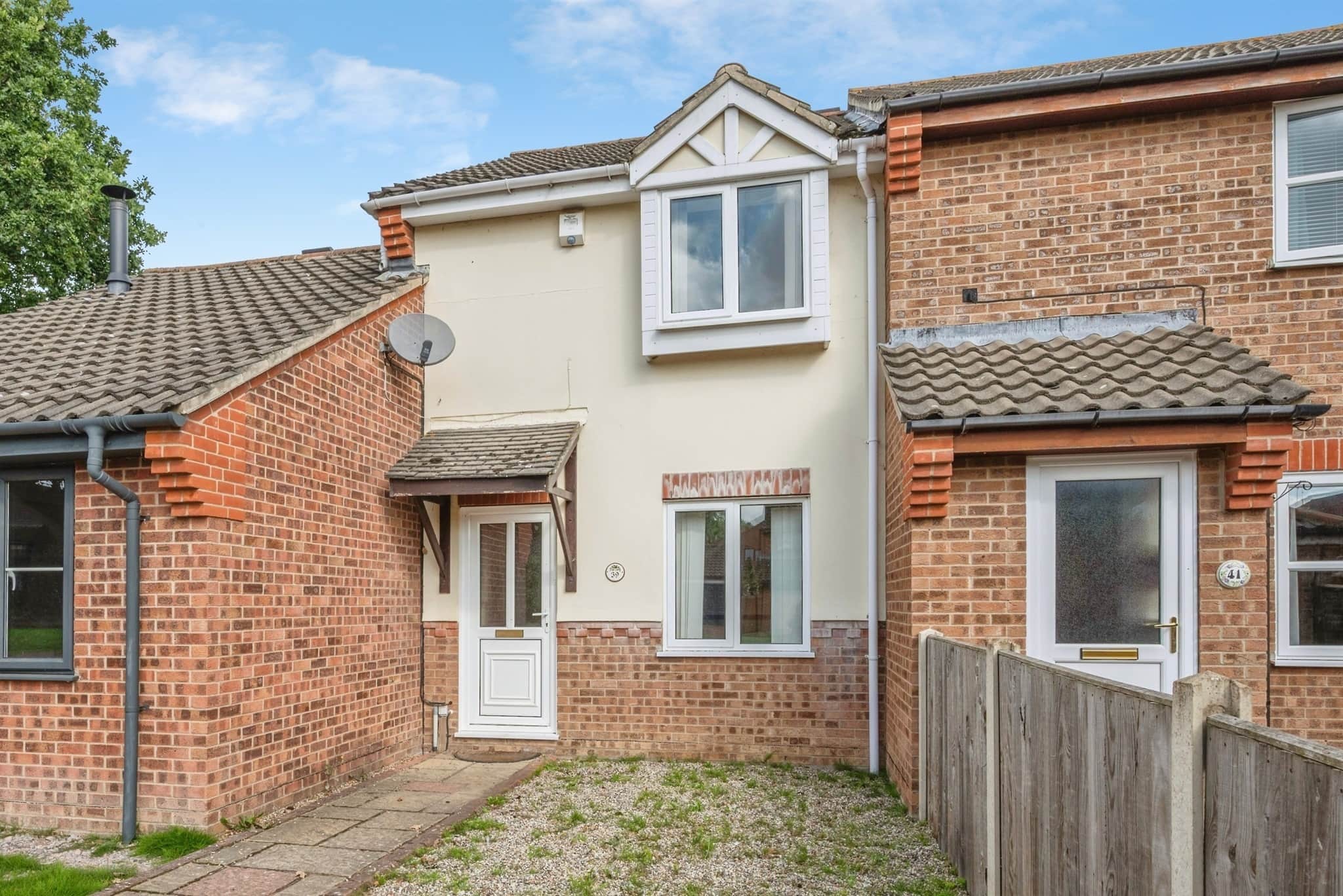 Property photo 0