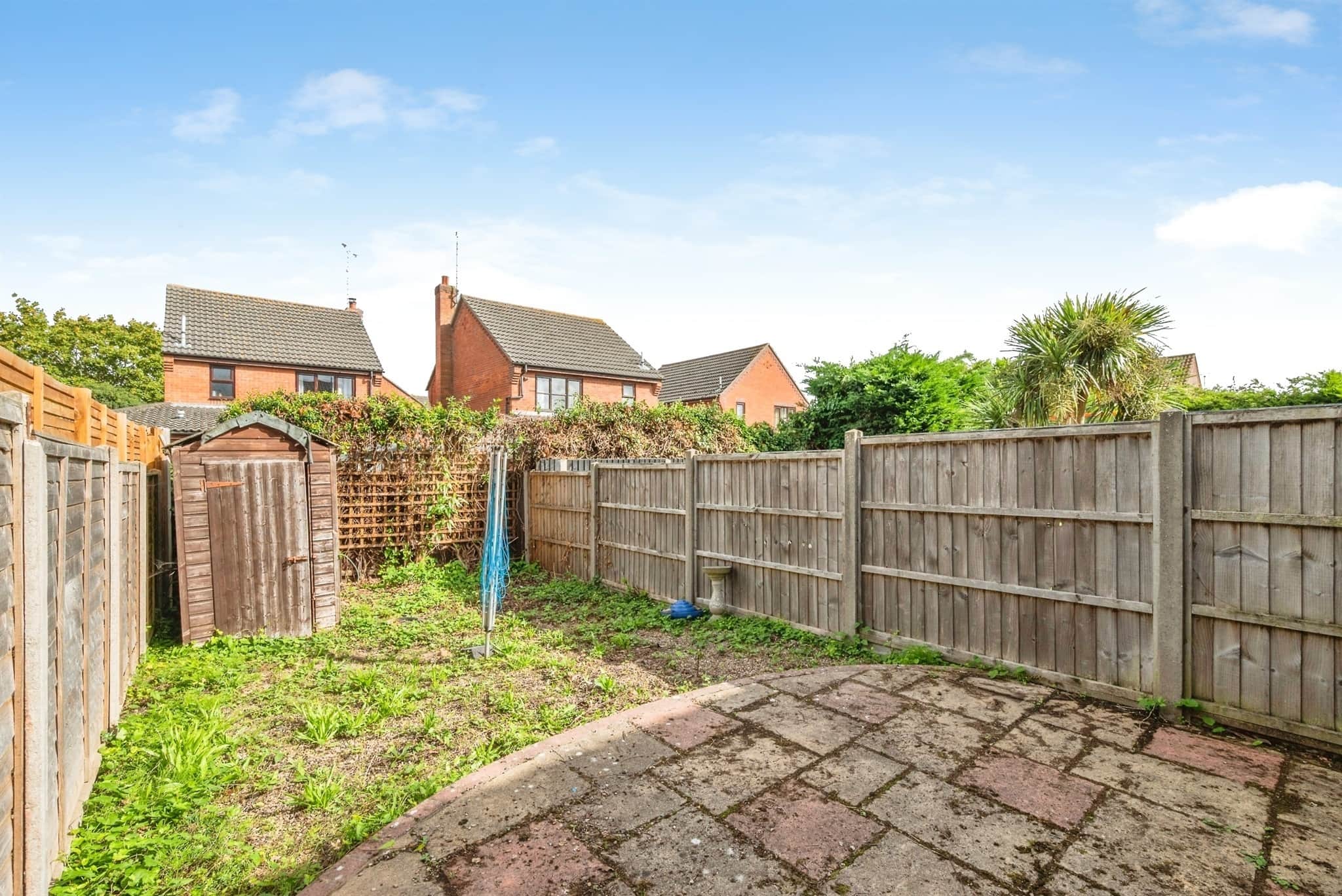 Property photo 13