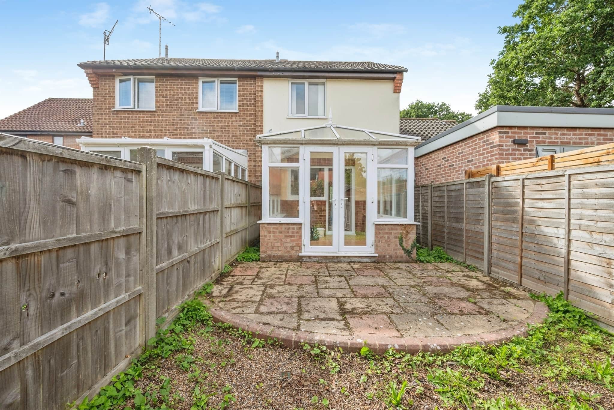 Property photo 14