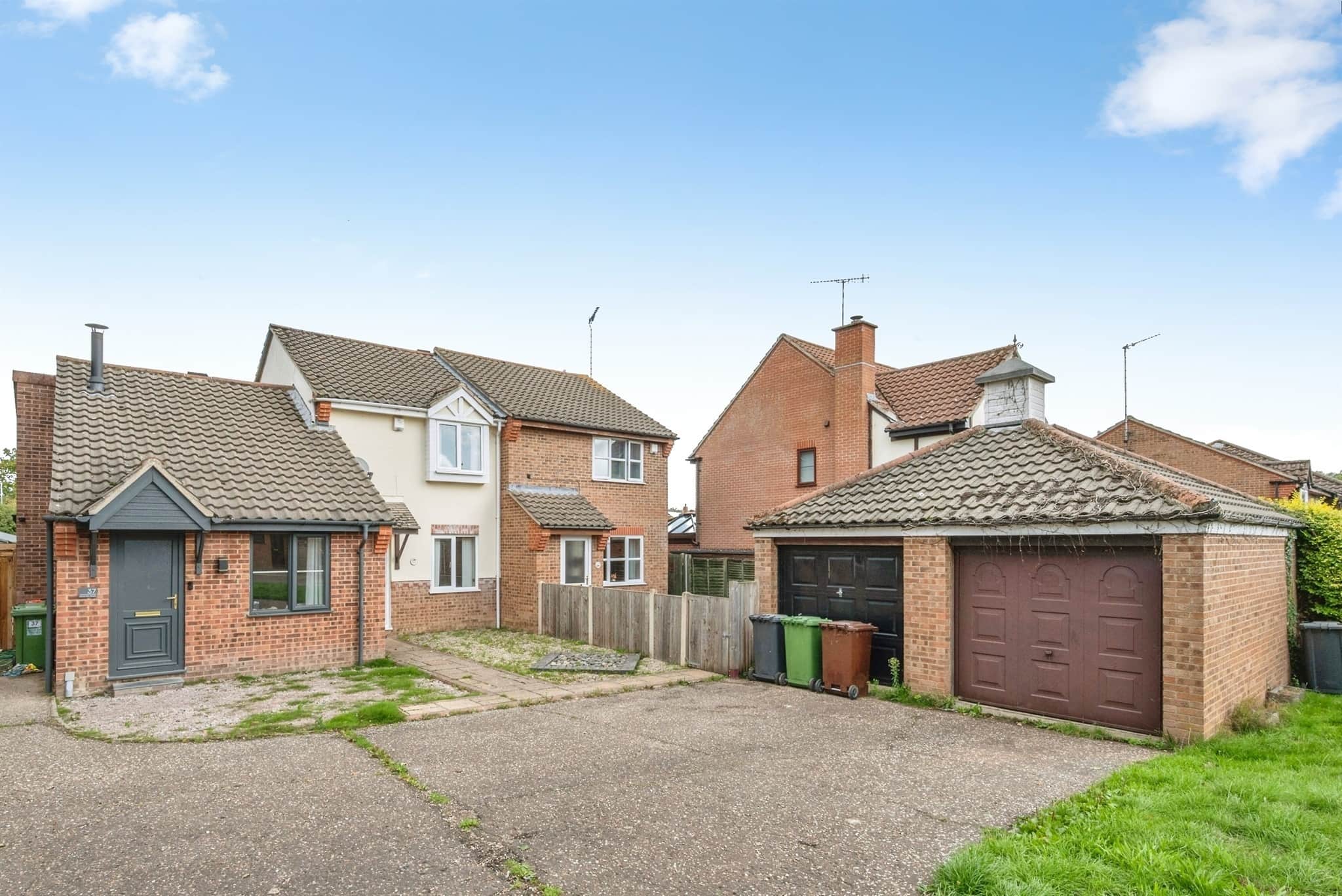 Property photo 15