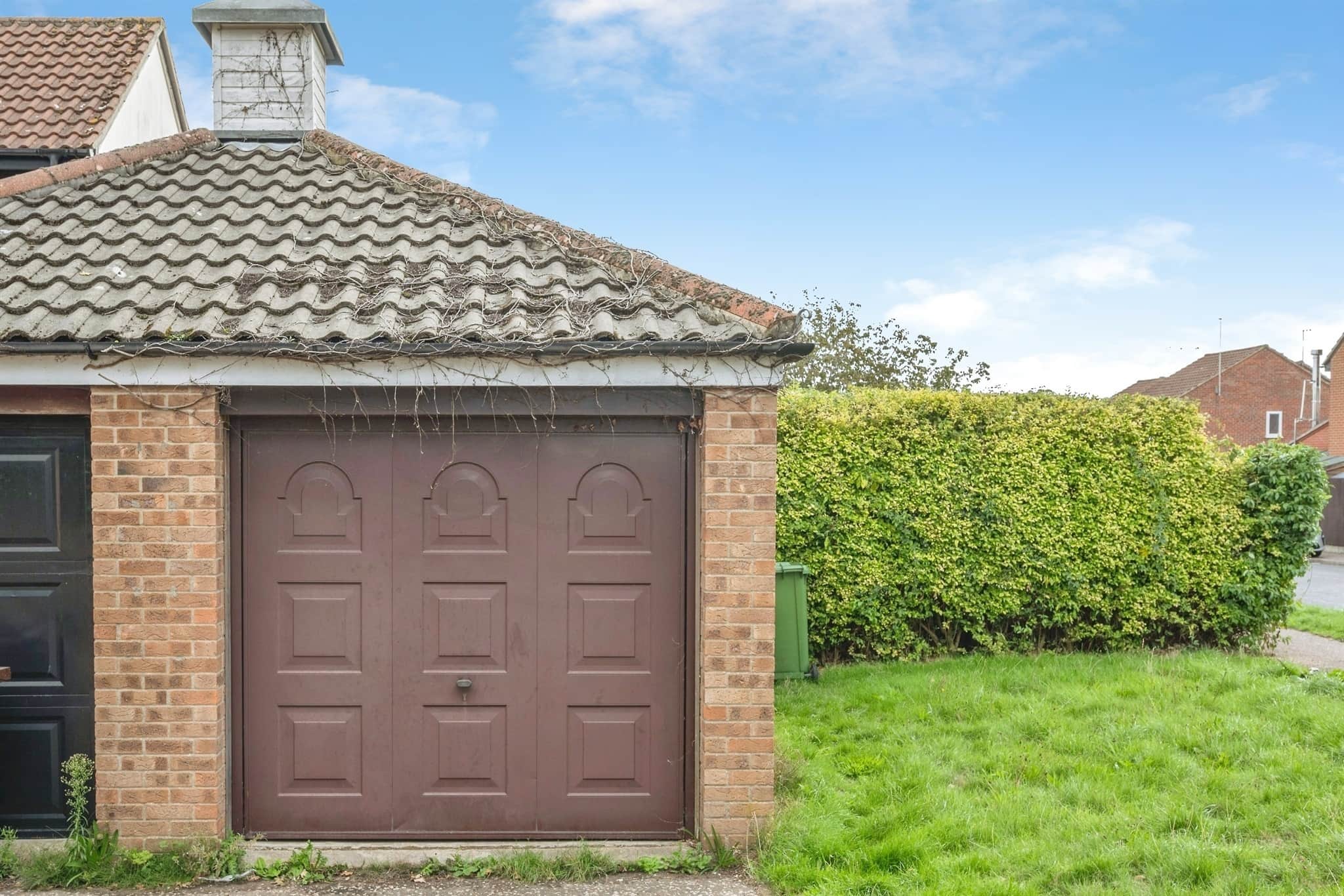 Property photo 16