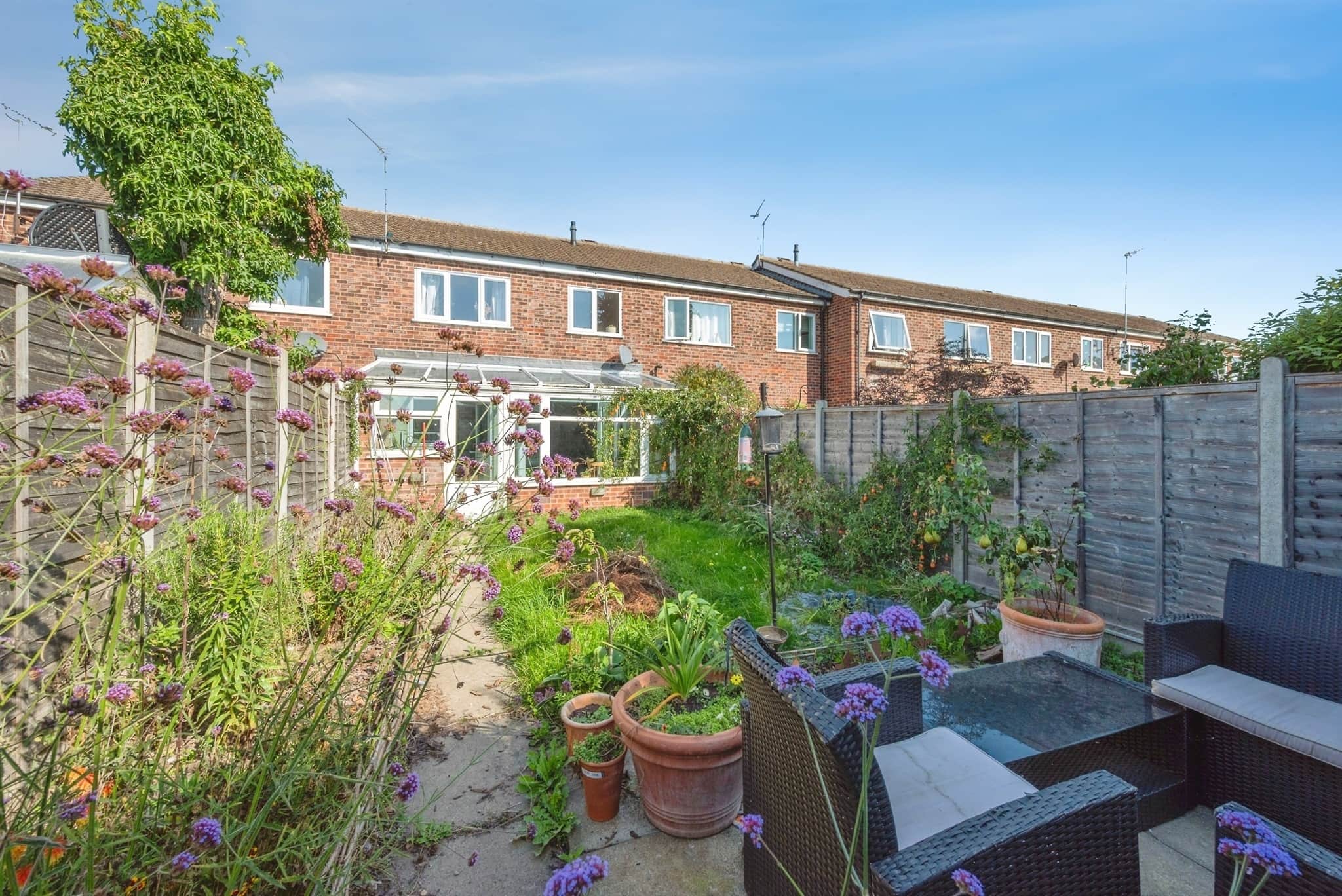 Property photo 12