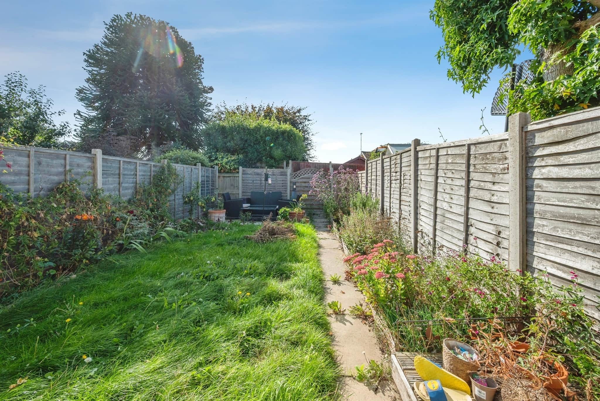 Property photo 13