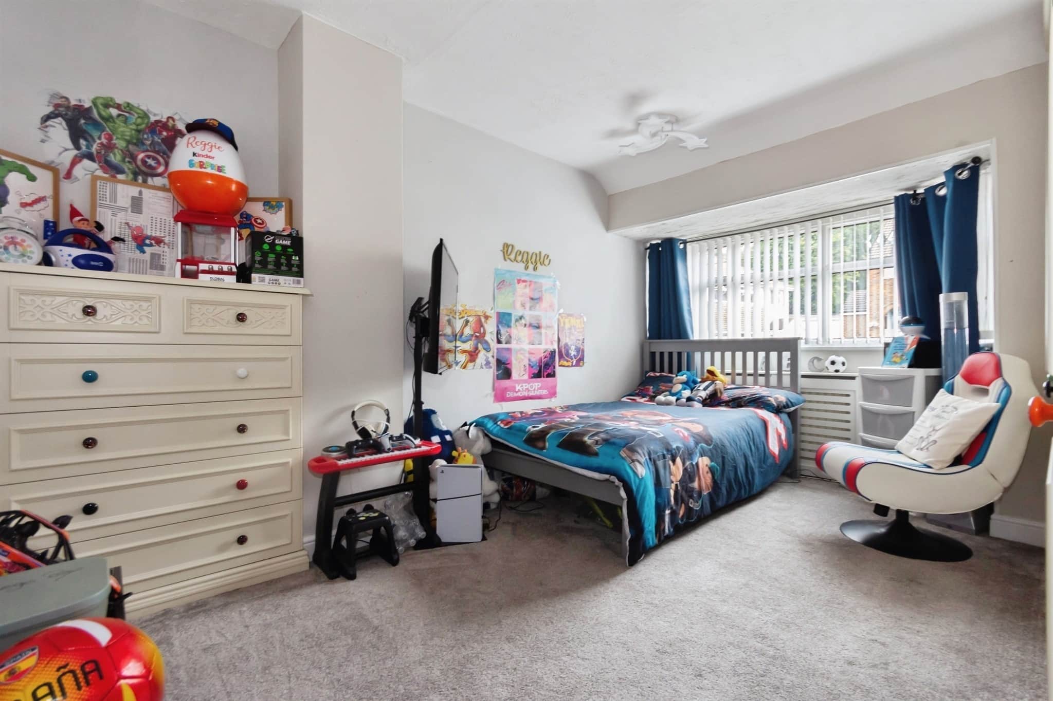 Property photo 14