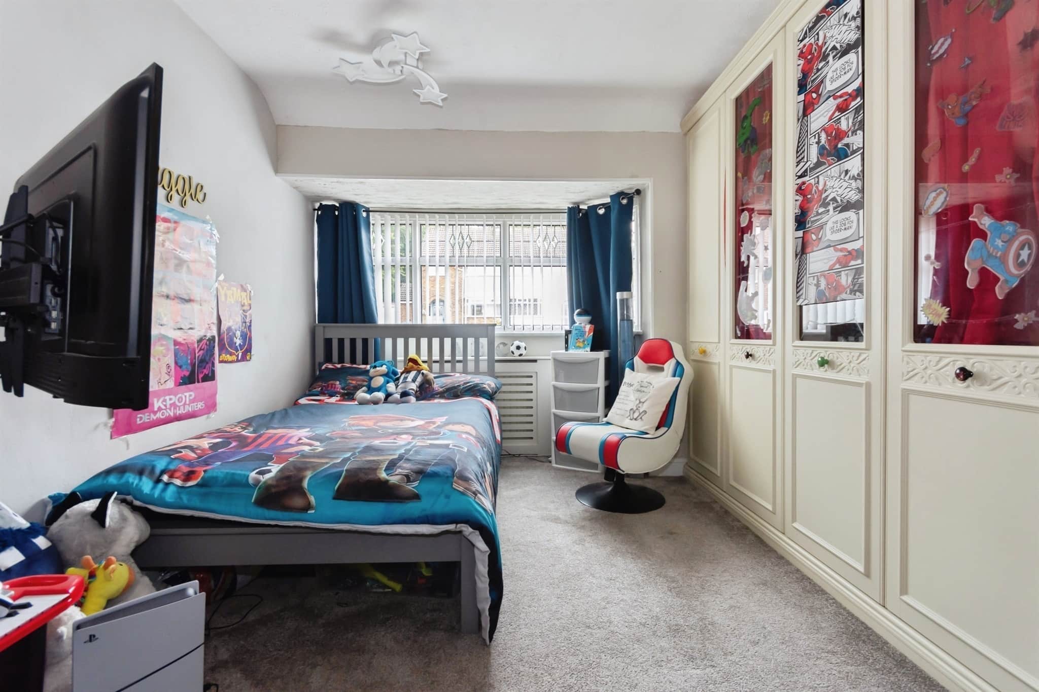 Property photo 15