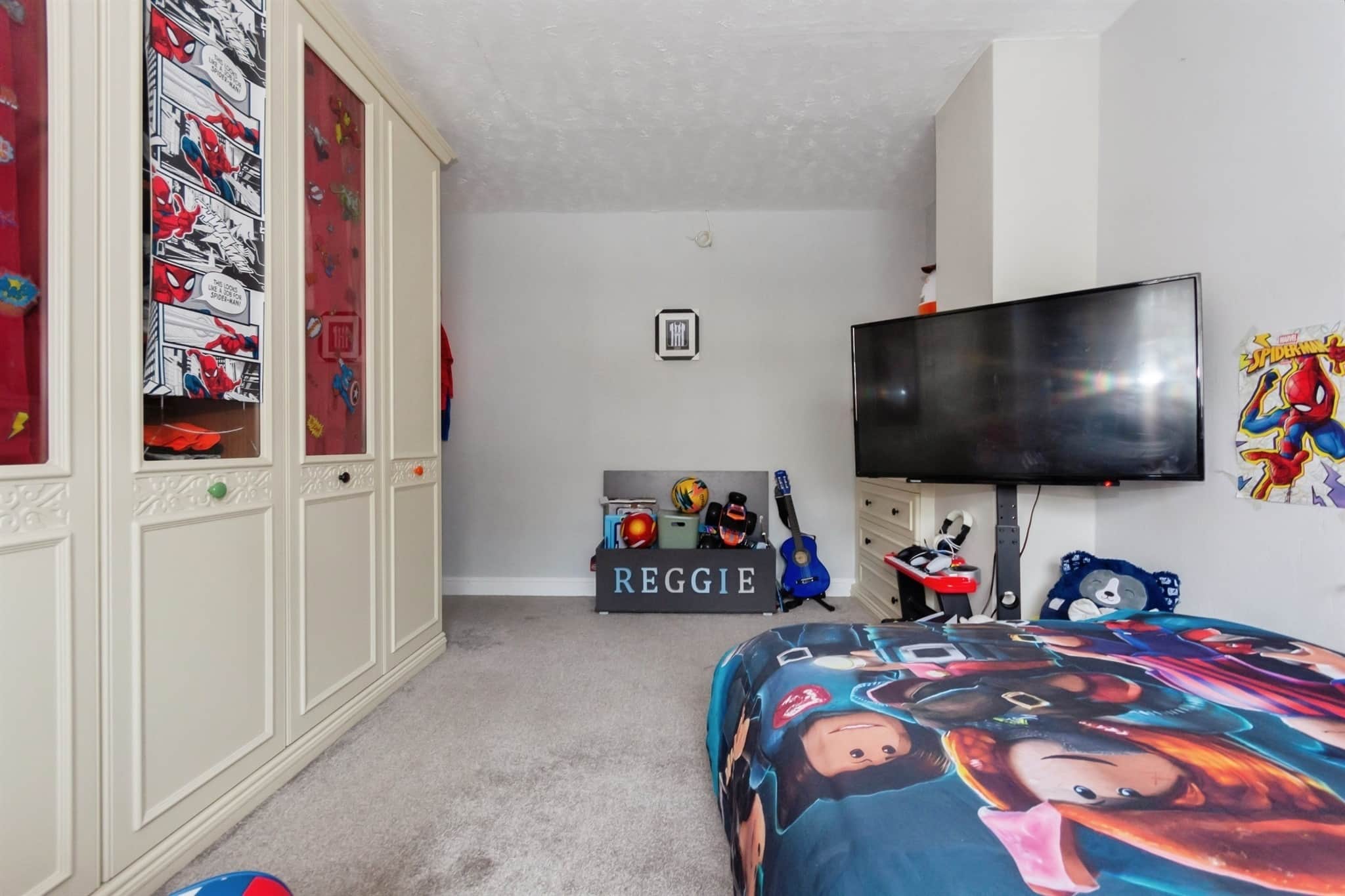 Property photo 16