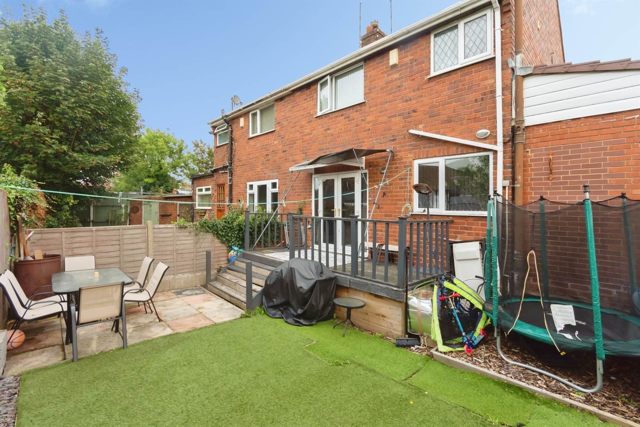 Property photo 23