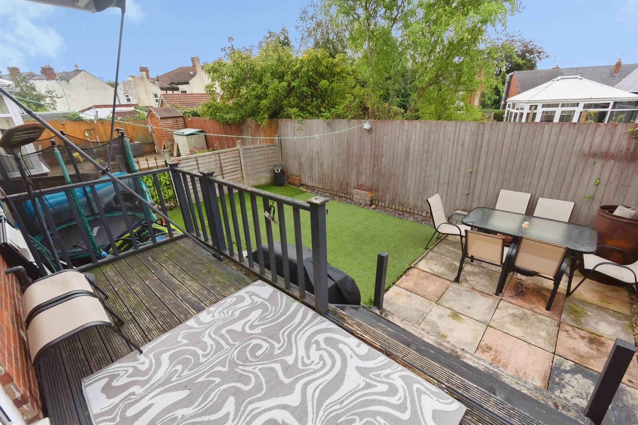 Property photo 20