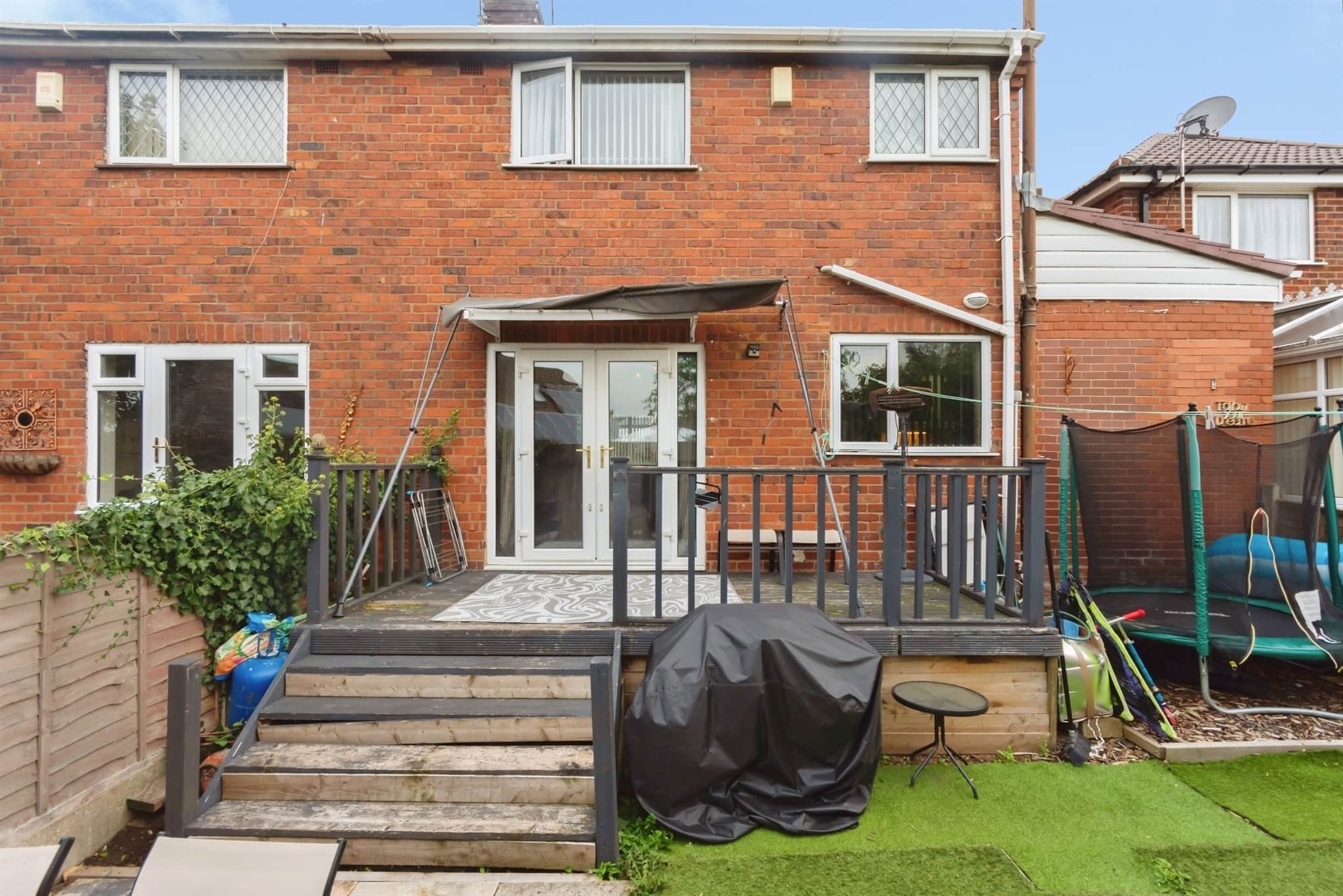 Property photo 19