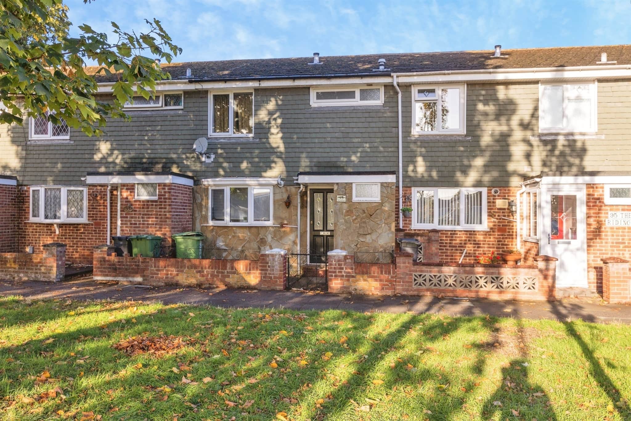 Property photo 0