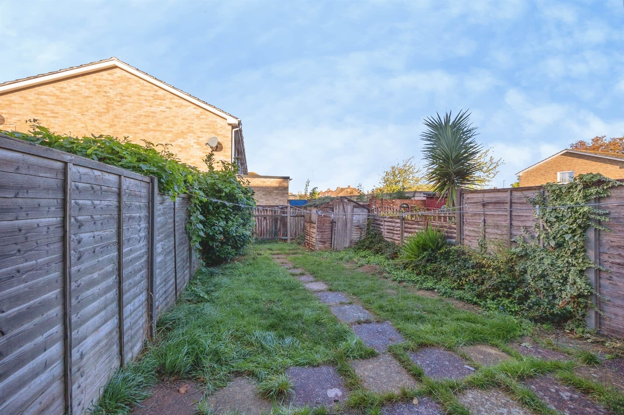 Property photo 13