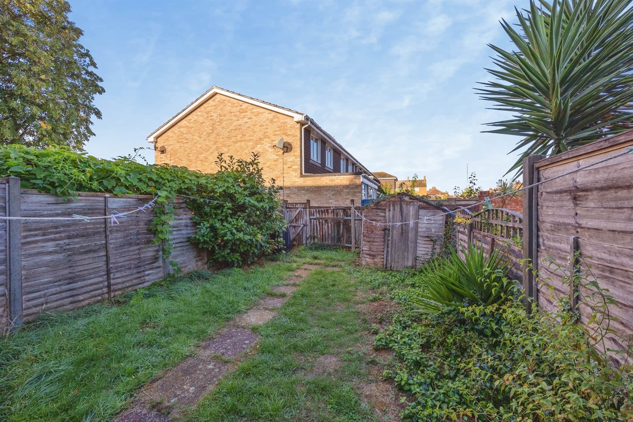 Property photo 14
