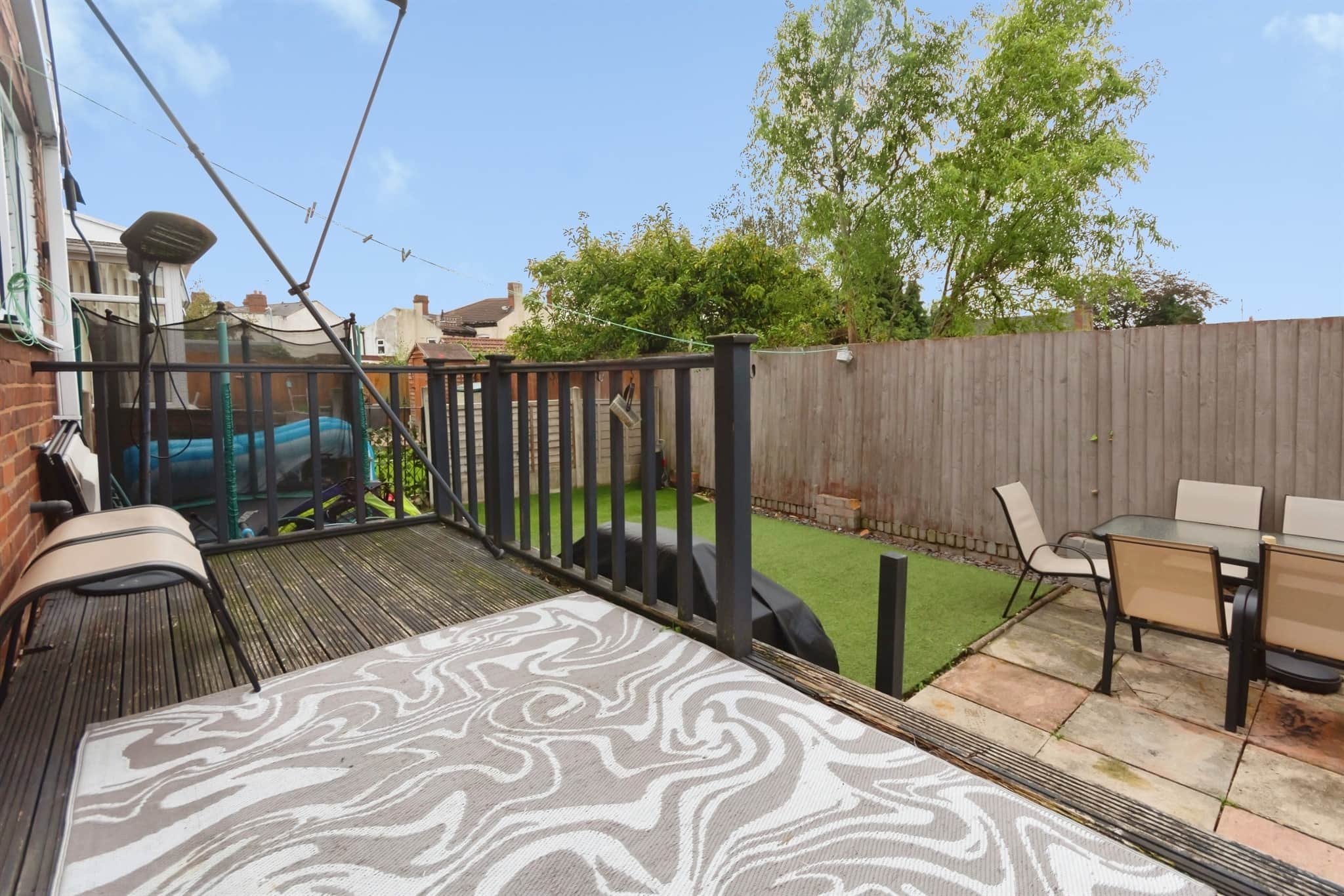 Property photo 21