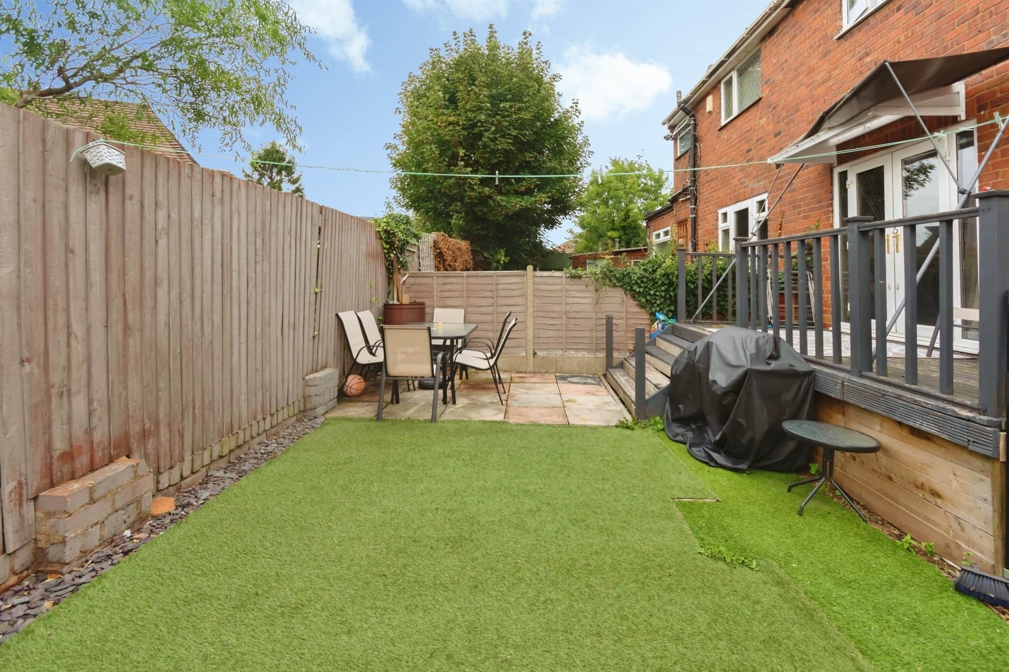 Property photo 22