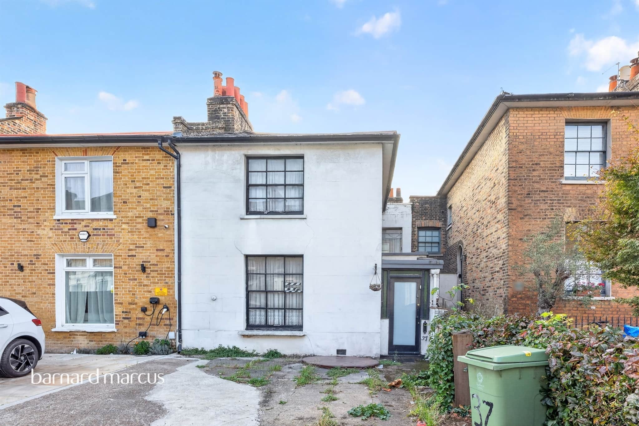 Property photo 0