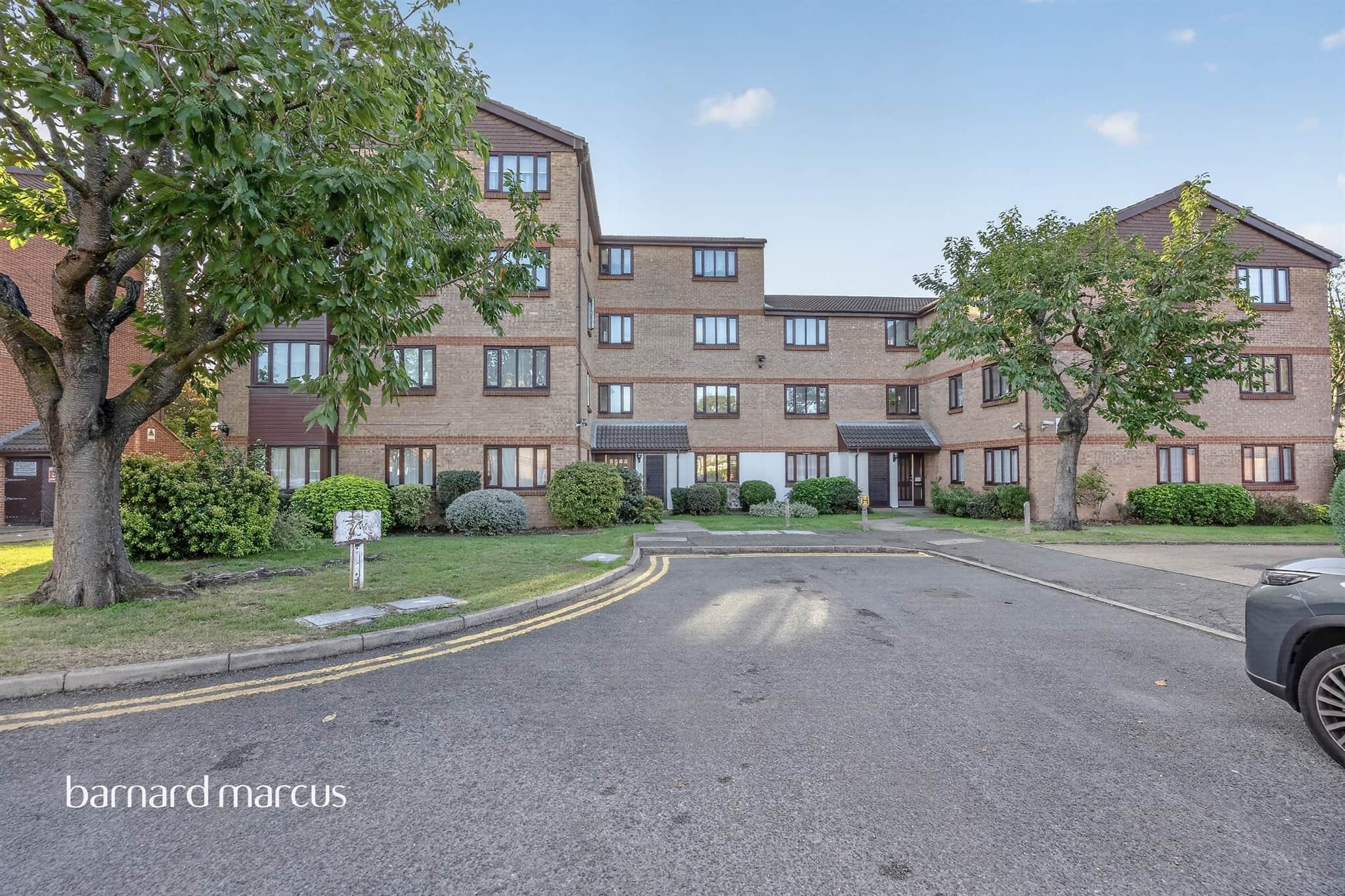 Property photo 14